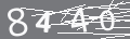 capsa